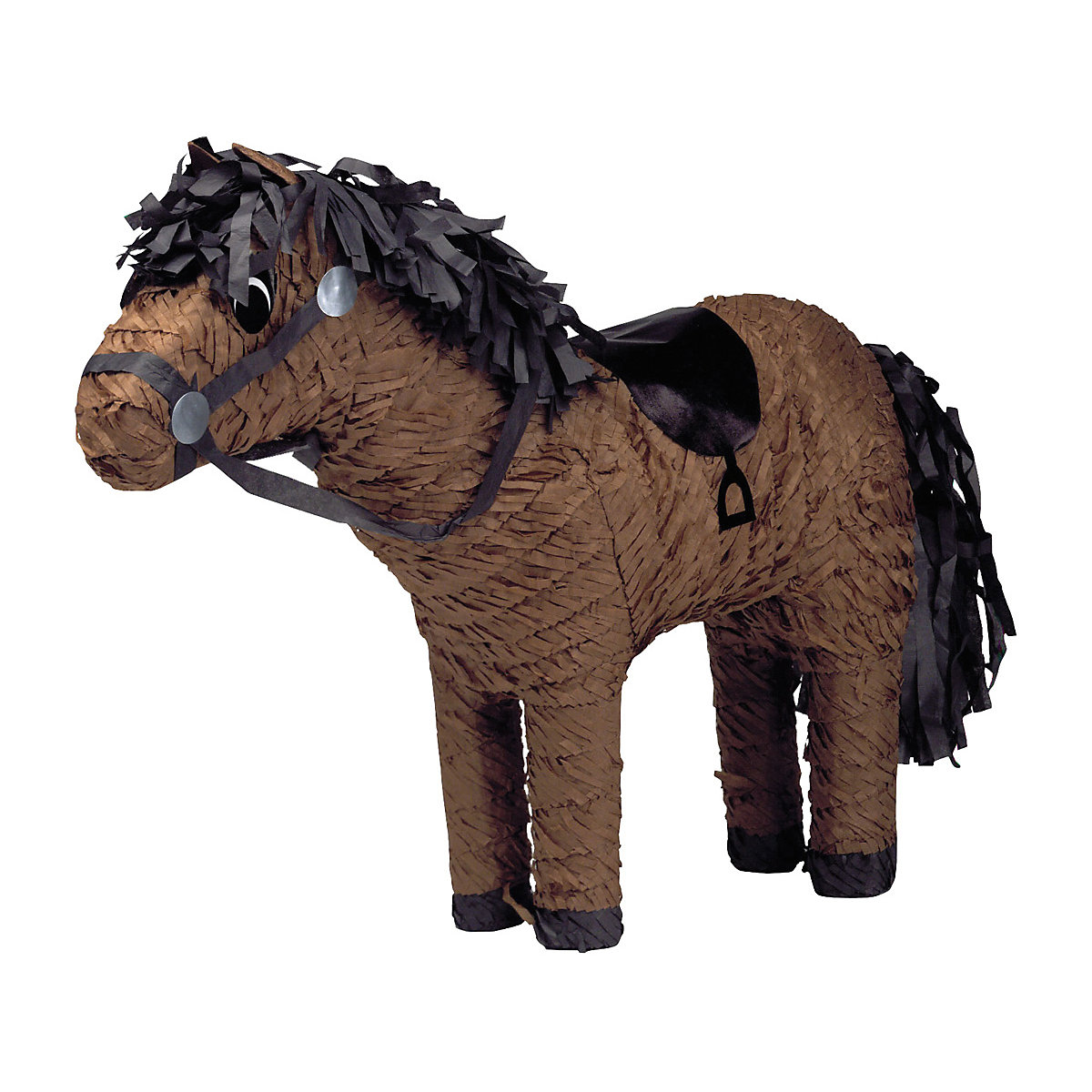 Pinata Pferd