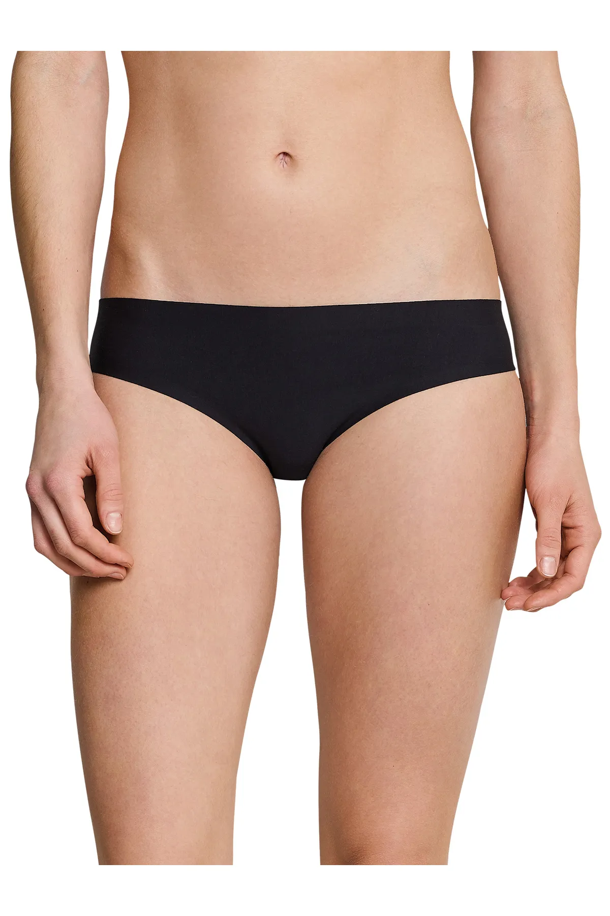 Schiesser  Slip Invisible Cotton