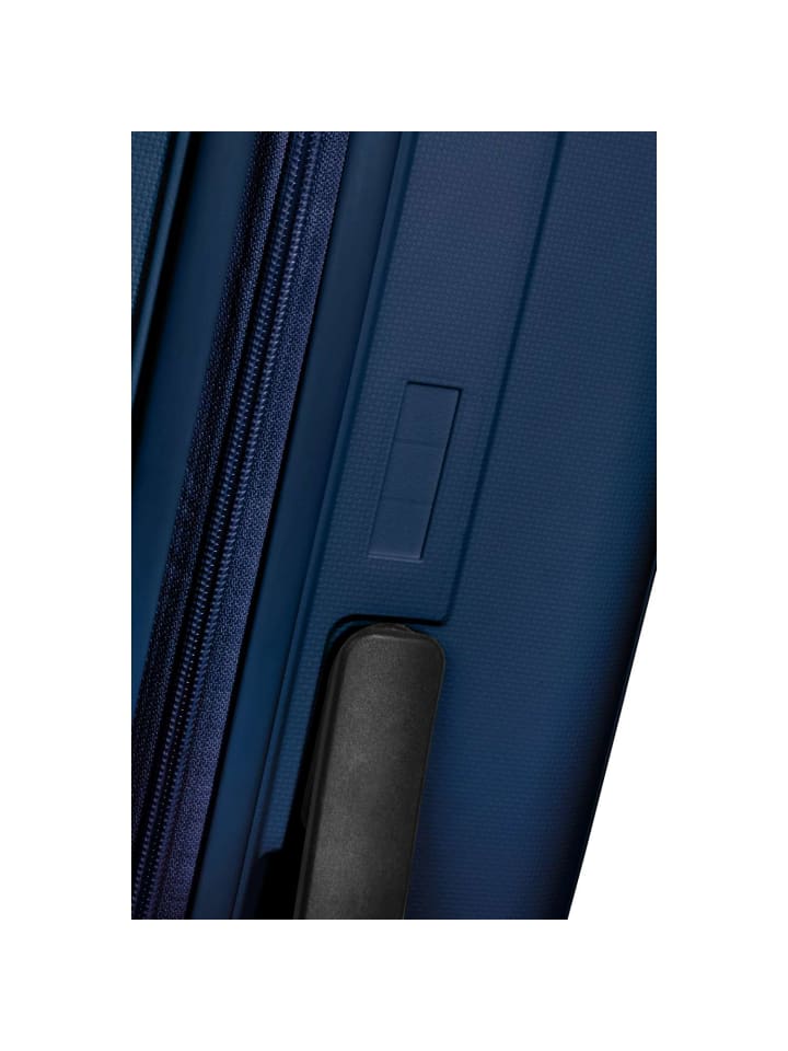 American Tourister American Tourister Koffer REJOY SPINNER 77/28 TSA NAVY BLUE günstig kaufen onesize