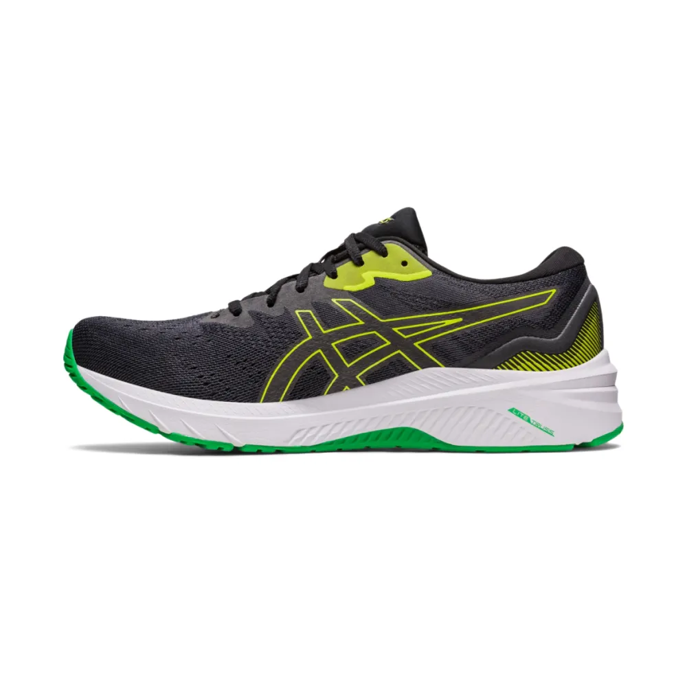 Asics GT 1000 11 1011B354.005 / schwarz