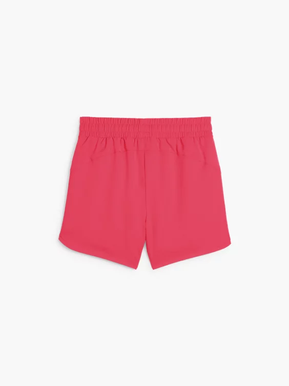 PUMA Shorts