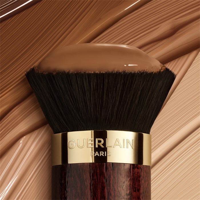 Parure Gold Matte Fluid Foundation
