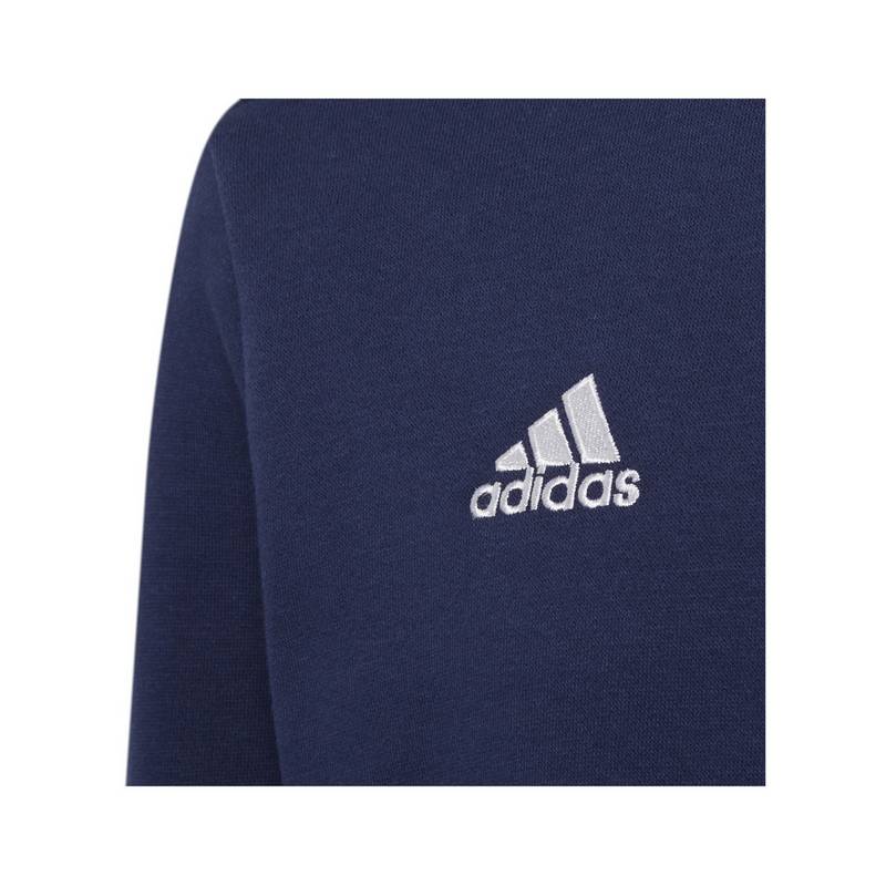 adidas Entrada 22 Sweatshirt Kids Funktionssweatshirt Kinder