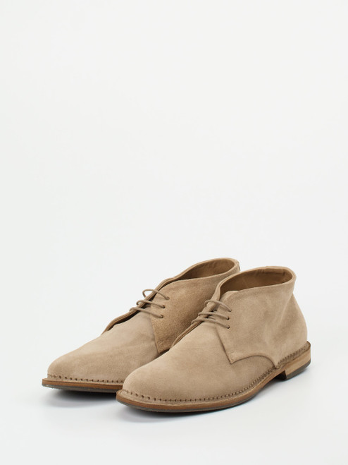 Boots-47003590004 Pantanetti