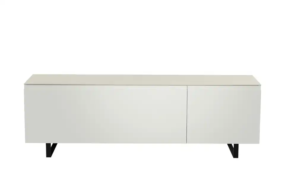 TV Board