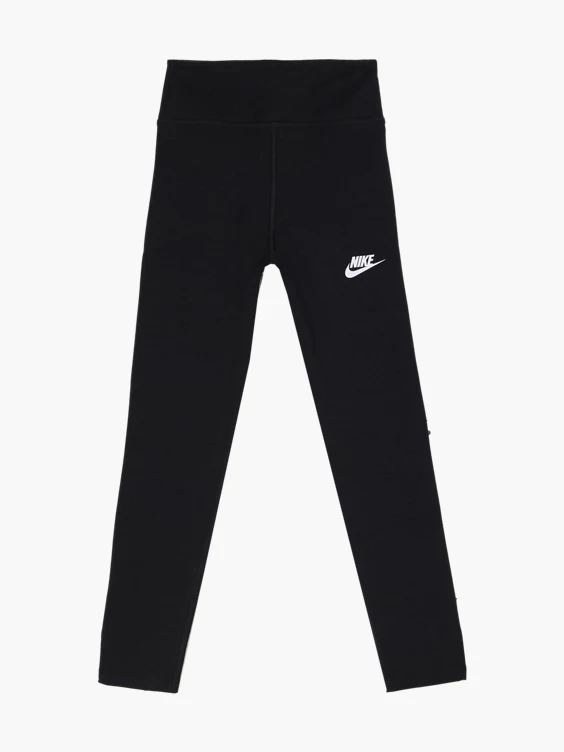 Nike Tights
