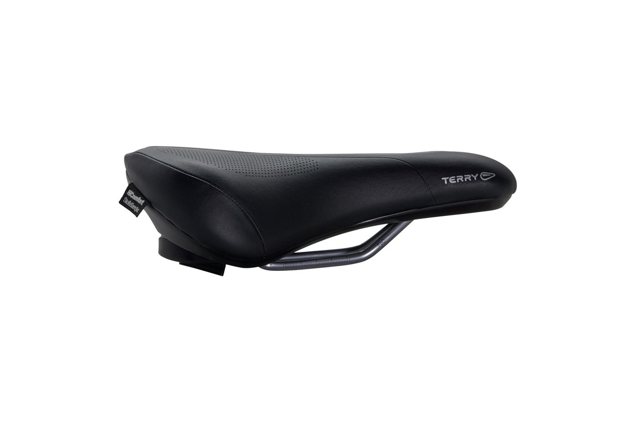 Terry Fisio GTC Max Gel Women