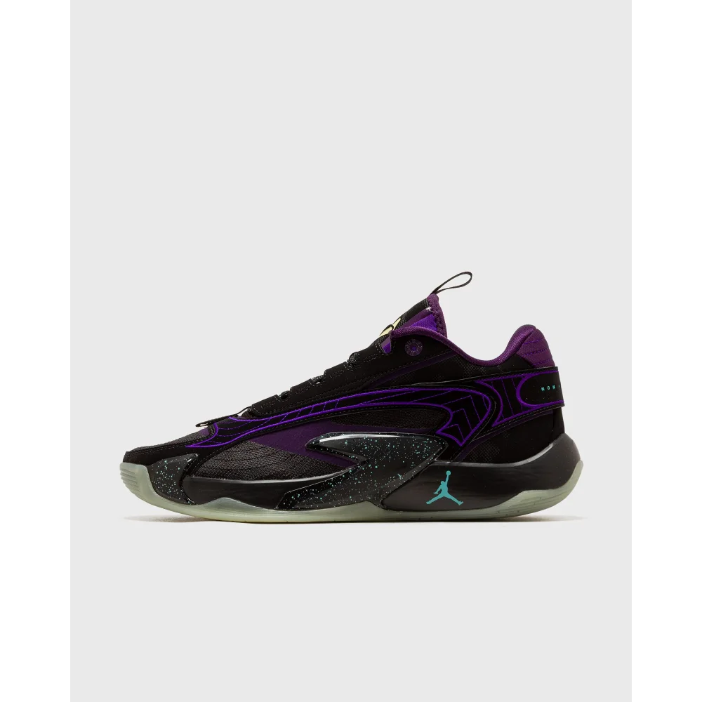 NIKE JORDAN Luka 2 DX8733-001 / schwarz