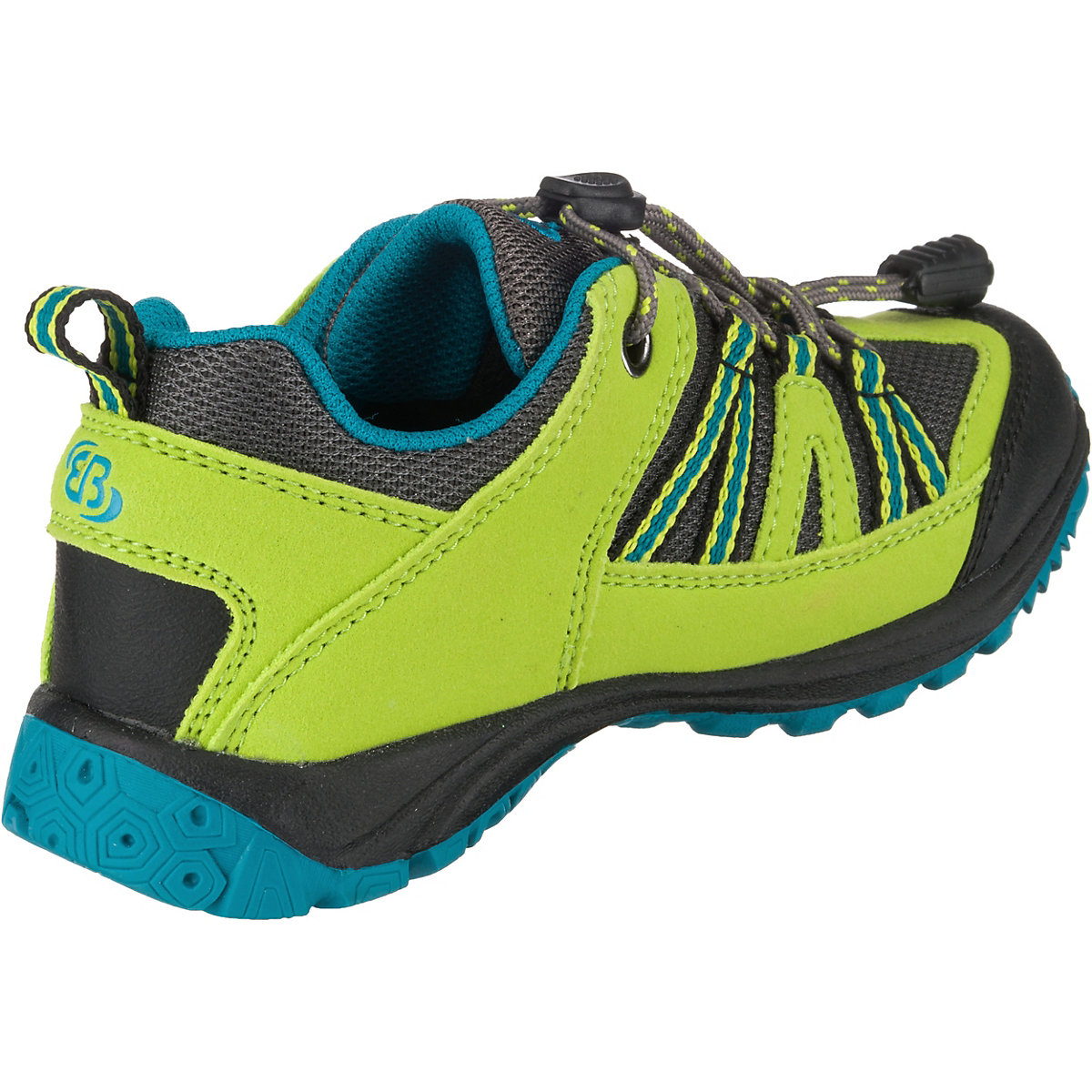 Outdoorschuhe für Jungen
