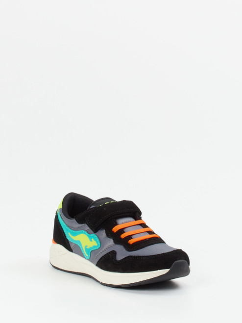 Sneaker-86674000003 ROOS KICKX