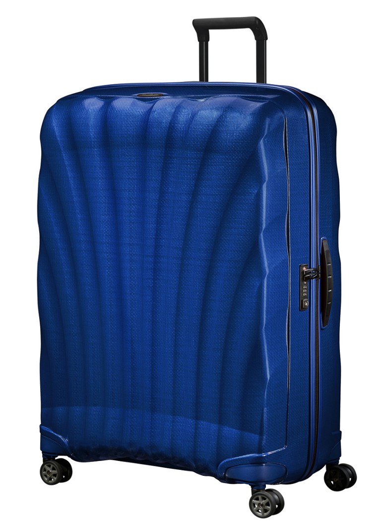 Περιστρεφόμενος φακός Samsonite C-Lite 75 εκ.