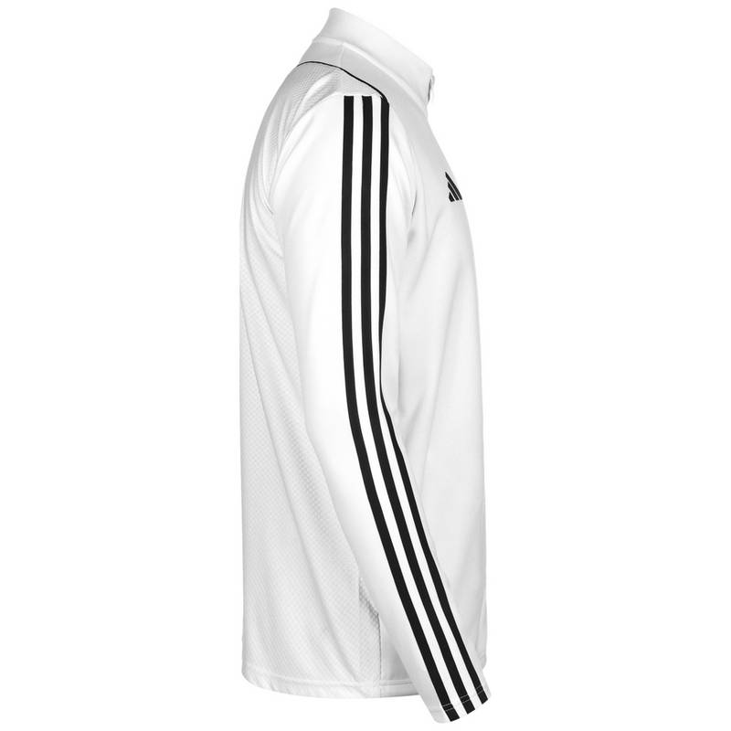 adidas Tiro 23 League Trainingsjacke Herren