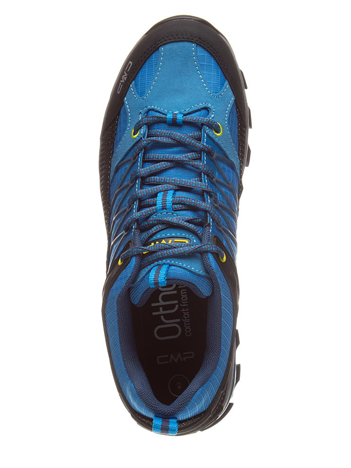 CMP Trekkingschuhe 