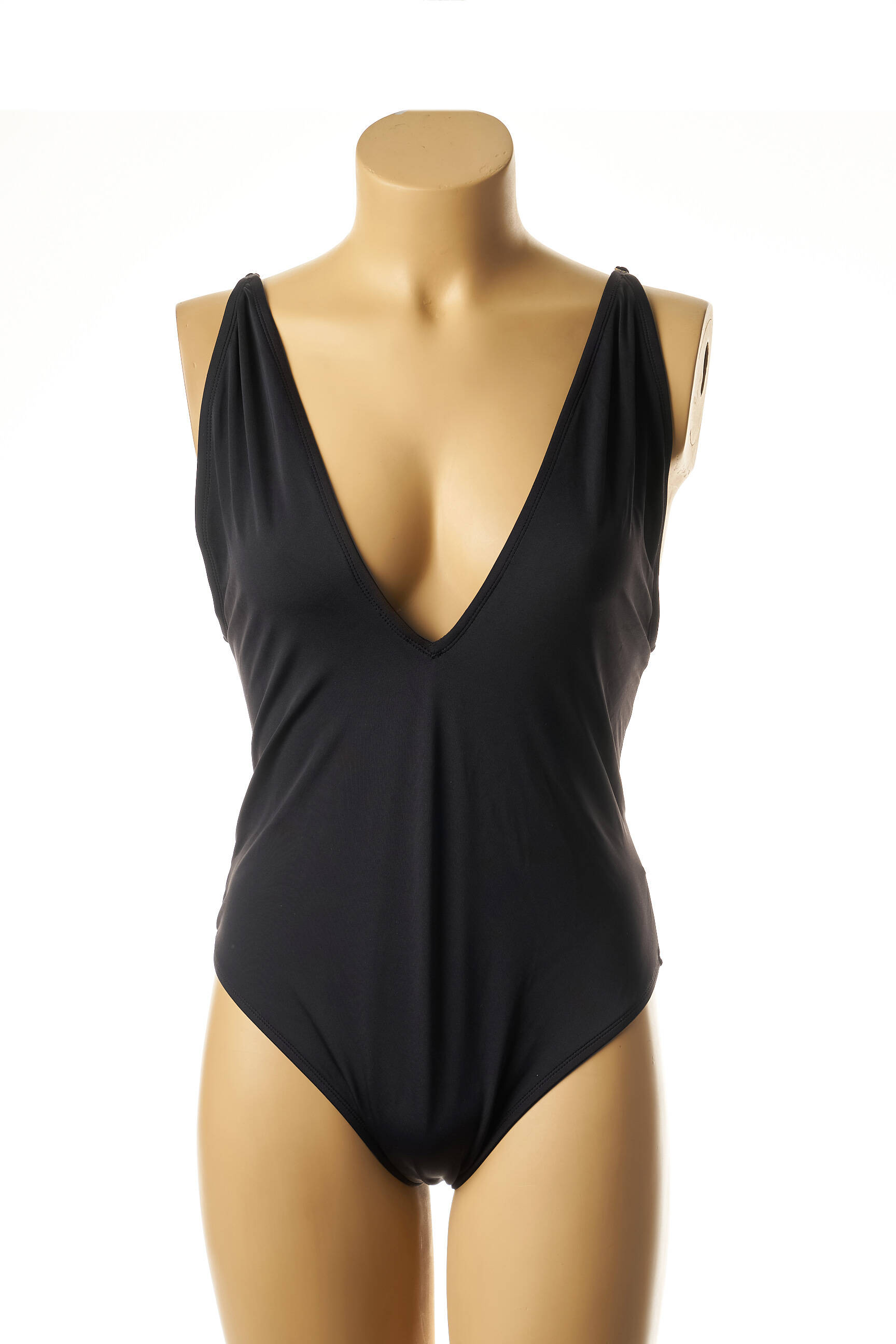 Noholita Mon Petit Bikini 1 Piece Femme couleur noir