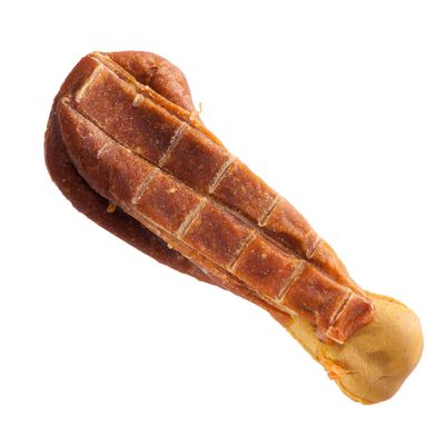 Trixie Premio Chicken Drumsticks Light