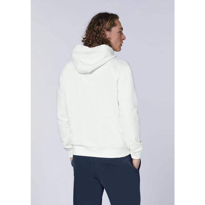 Chiemsee Hoodie Sweatshirt Herren