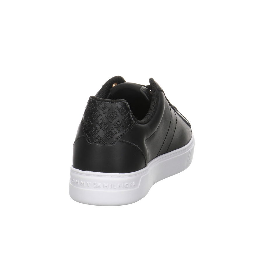 Tommy Hilfiger Elevated Essential Sneaker