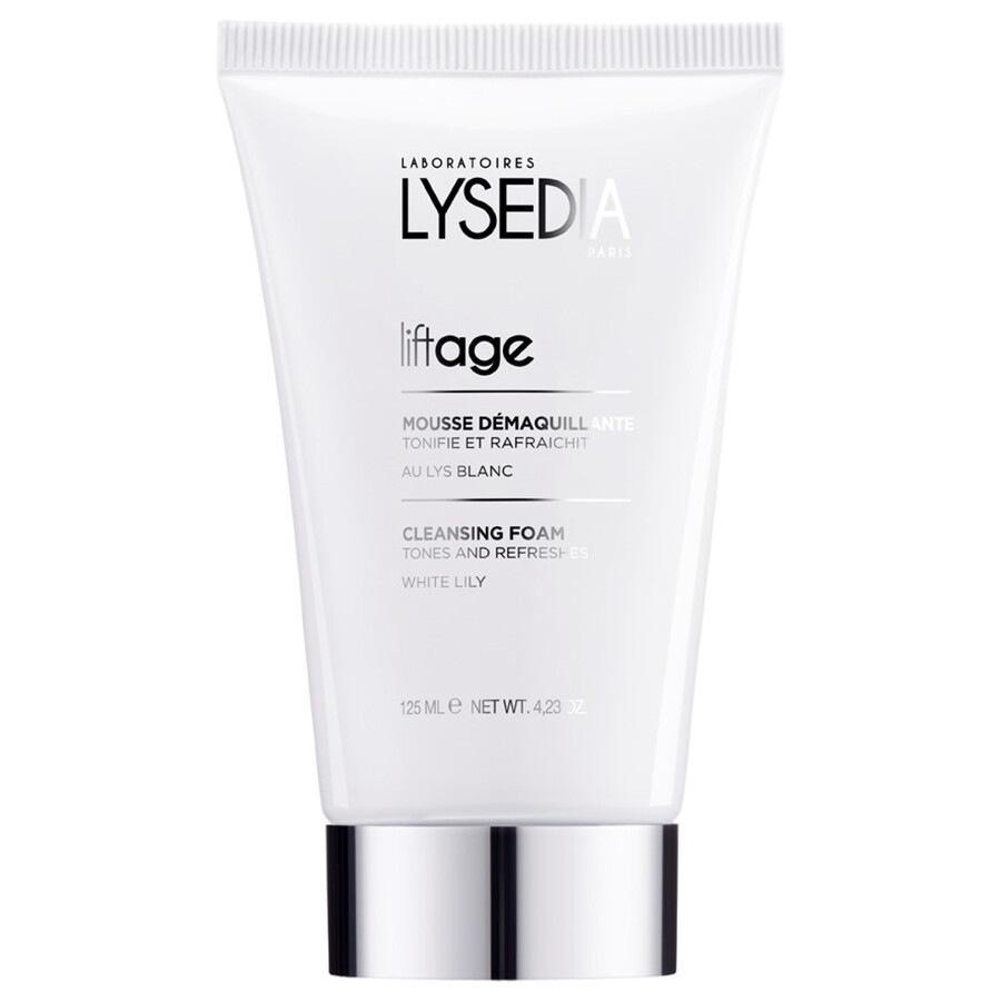 Cleansing Foam Liftage