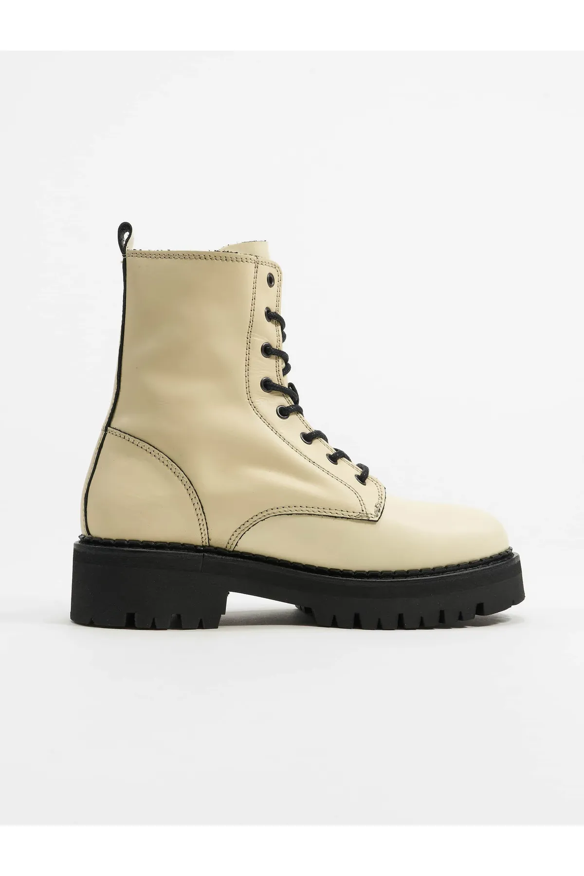 Tommy Hilfiger  Damen Tommy Jeans Urban Piping Tamy Schuhe