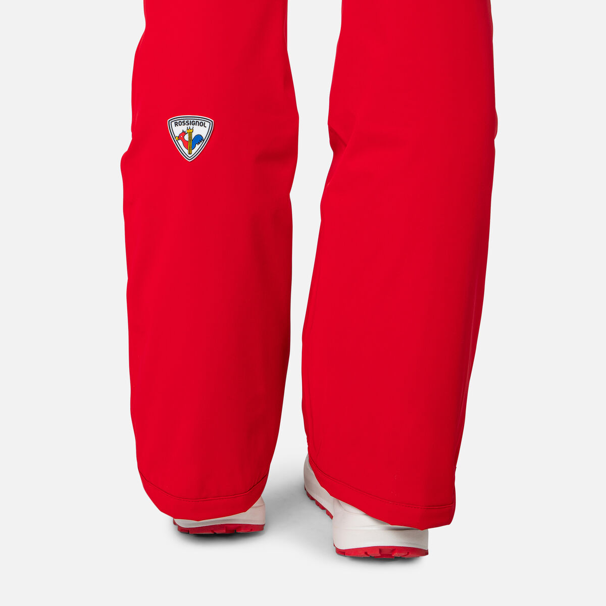 Stretch-Damenskihose JCC Pilot