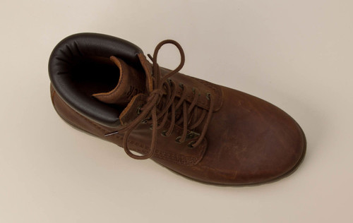 Boots-47012290057 Panama Jack
