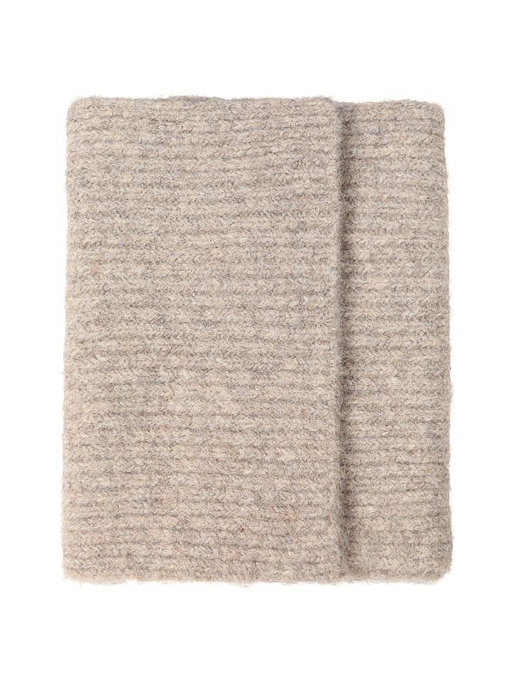 TATUUM Schal in Beige - (L)175 x (B)36 cm günstig kaufen onesize