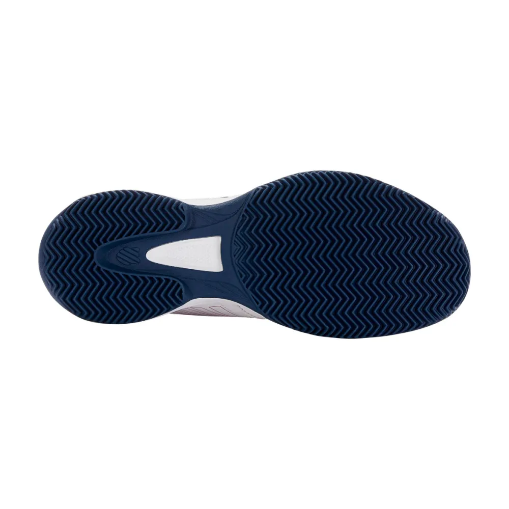 K-Swiss COURT EXPRESS HB 06750136M / bunt