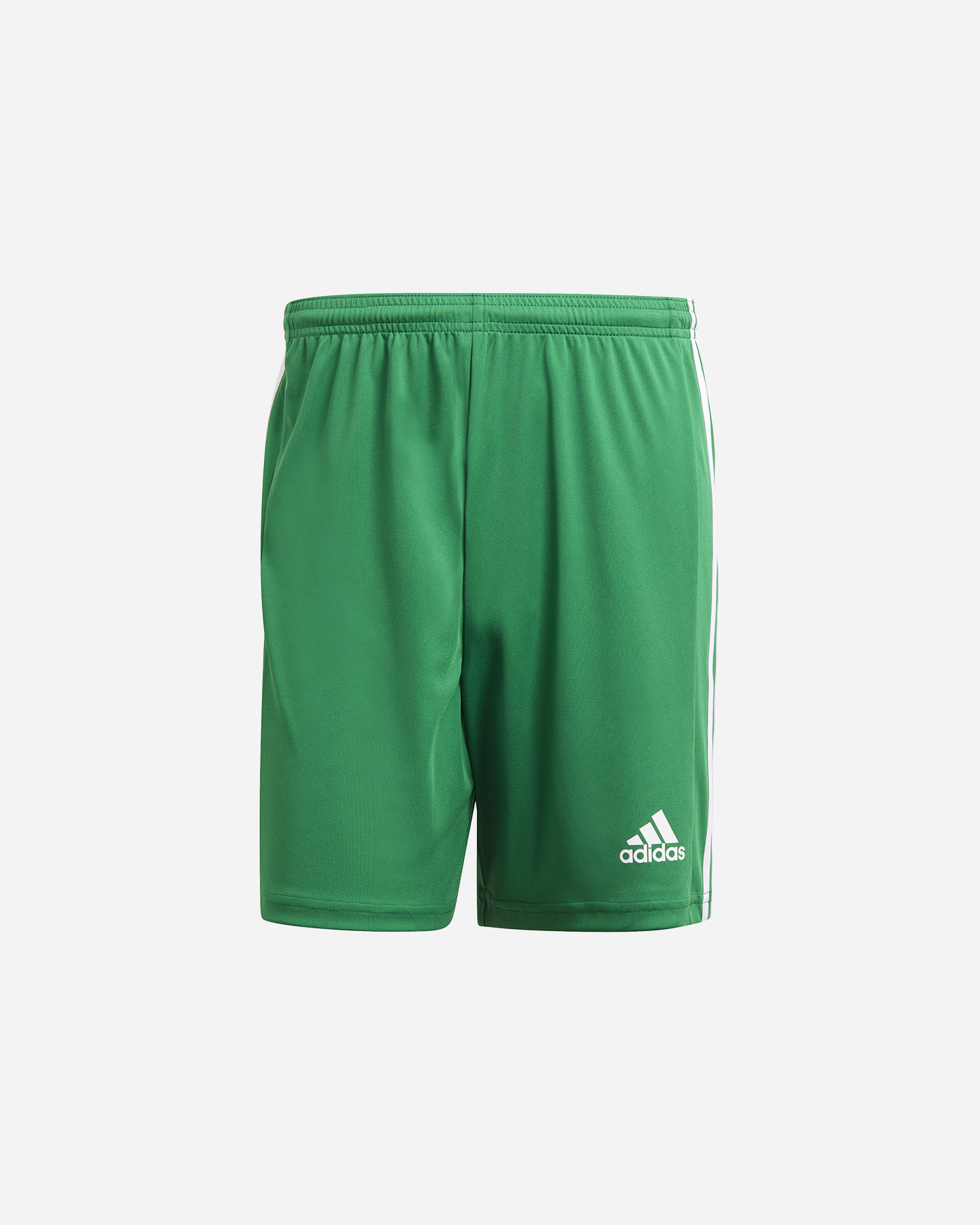 Futbalové šortky Adidas Squadra 21 M GN5769