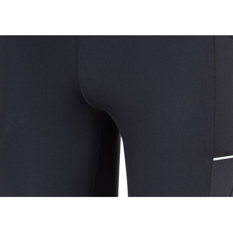 Endurance Seilin Tights