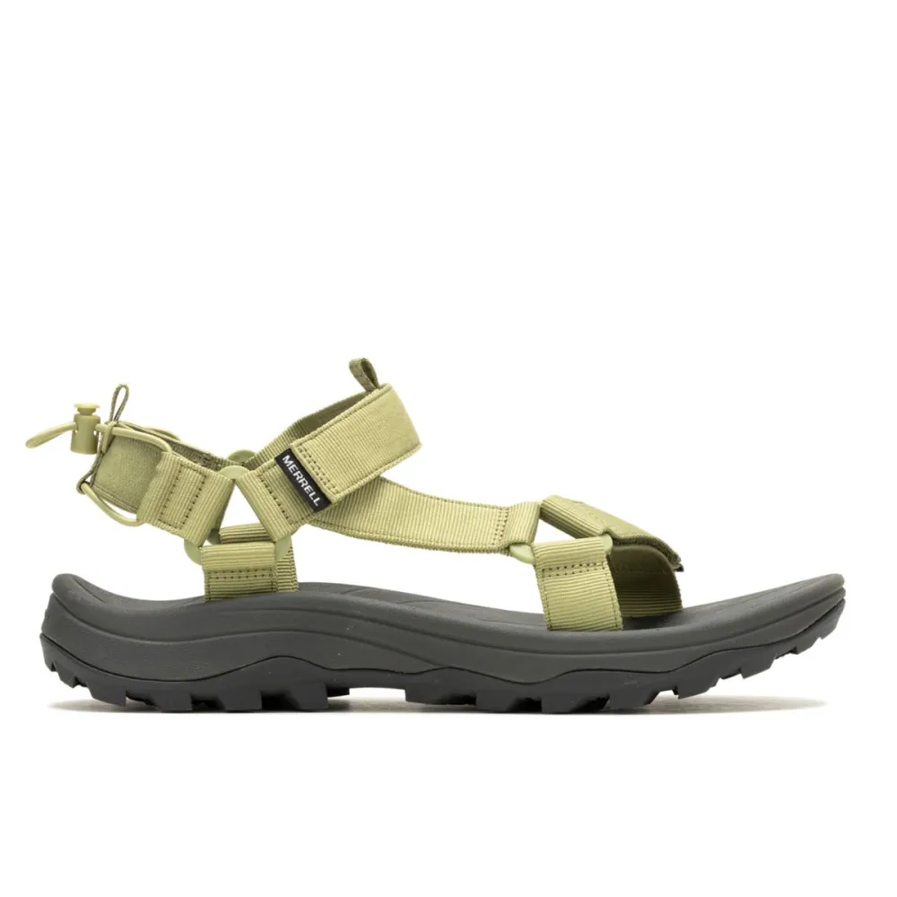 Merrell Speed Fusion Web Sport J006185 / grün