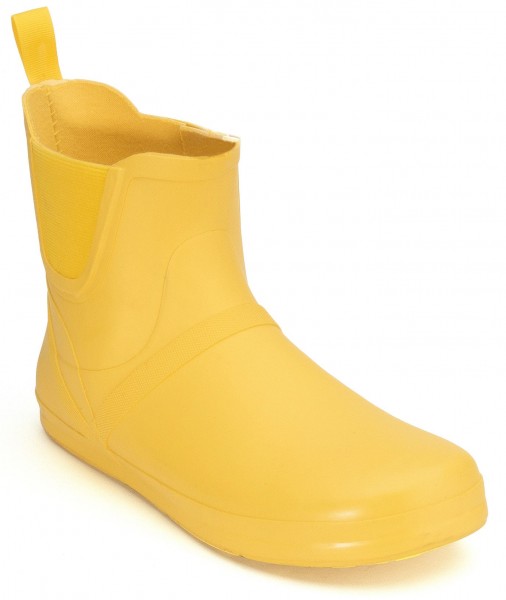 Xero |f ~ Gummistiefel Gracie ~ Yellow