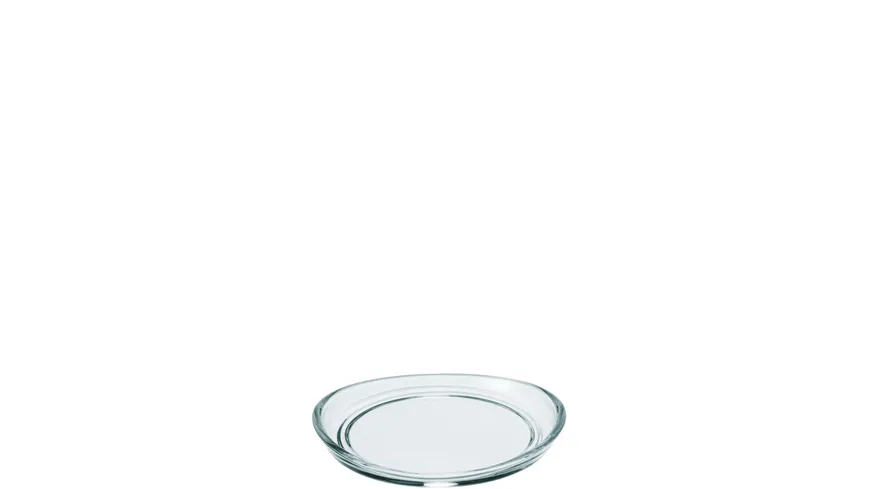 LEONARDO Untersetzer Loop 11 cm