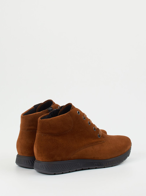 Schnürstiefelette-27512890045 Semler