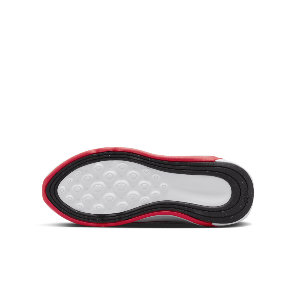 Nike Infinity Flow FD6058-101 / weiss