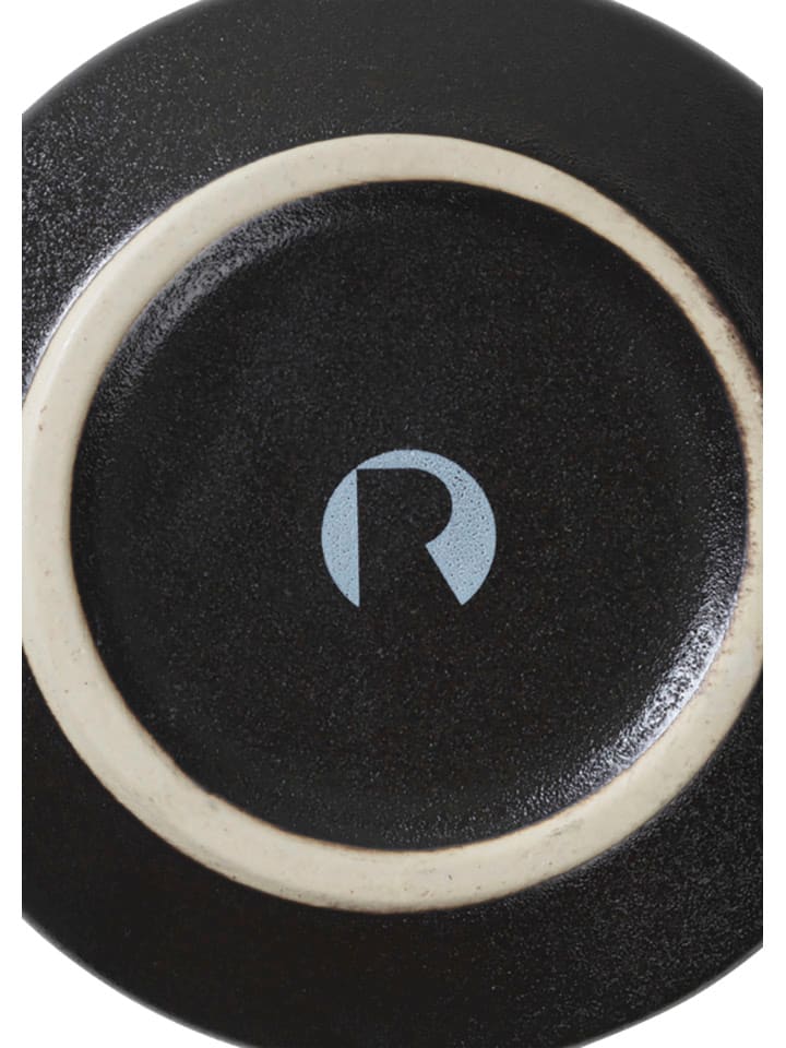 Rosendahl Utensilienhalter 