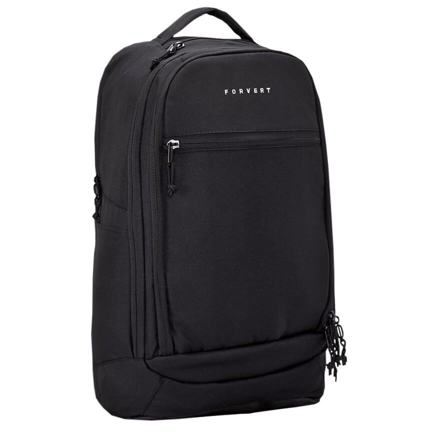 Leo Backpack