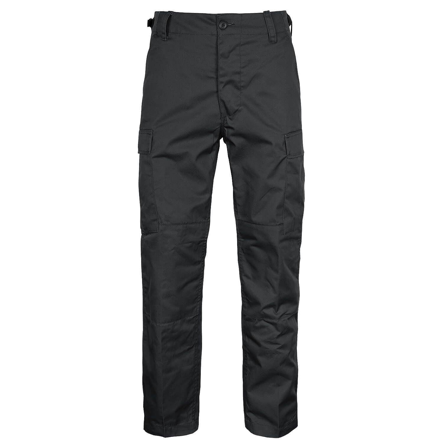 US BDU Feldhose mit Verstärkung