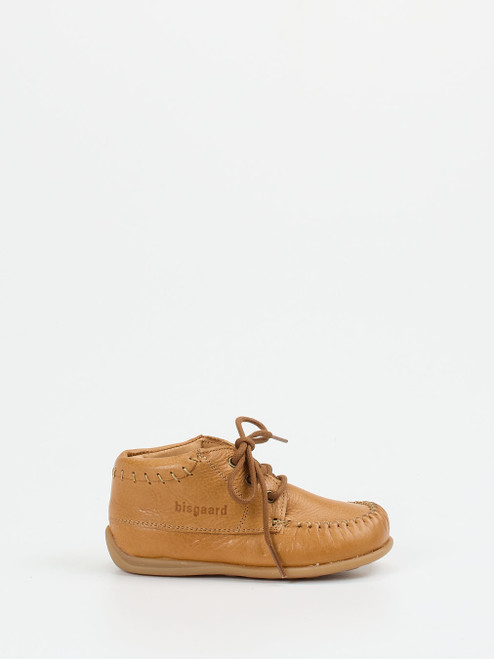Lauflernschuh-67052890012 Bisgaard