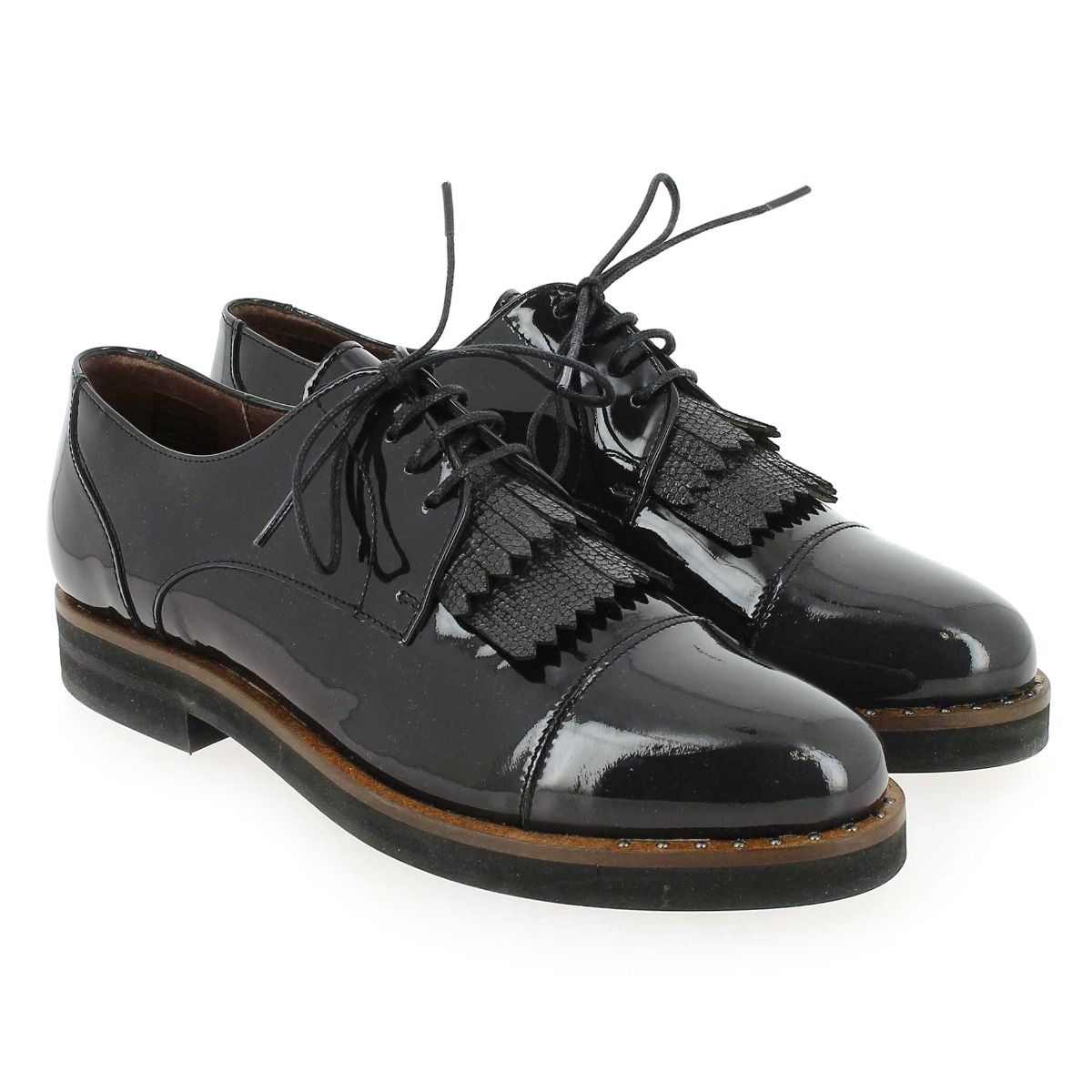 Muratti  ANDIE - anthracite