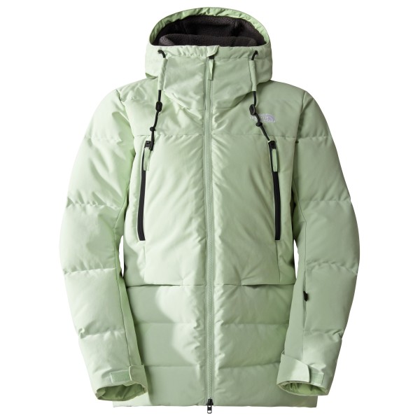 The North Face - Women's Pallie Down Jacket - Skijacke