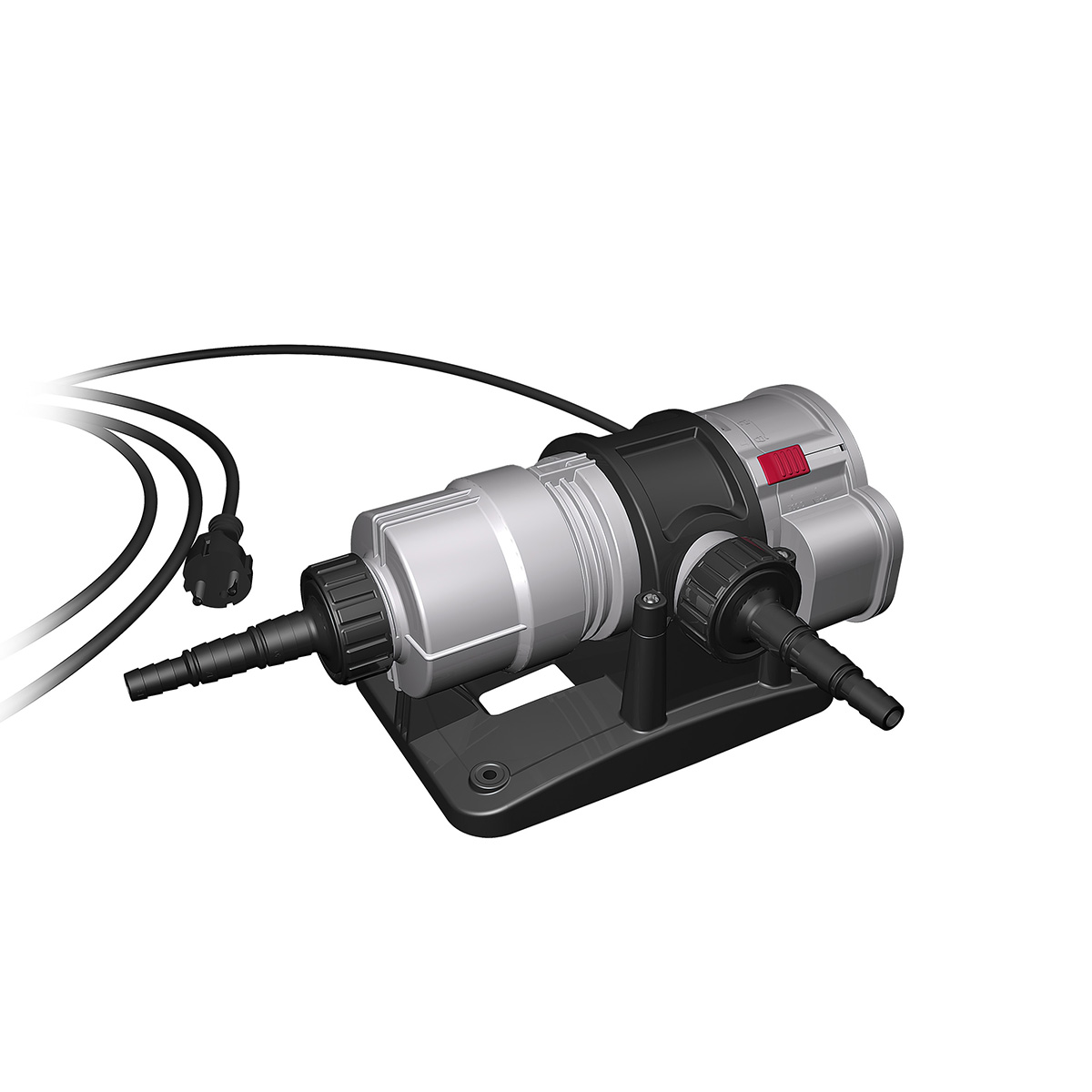 JBL Procristal UV-C Compact Wasserklärer kaufen