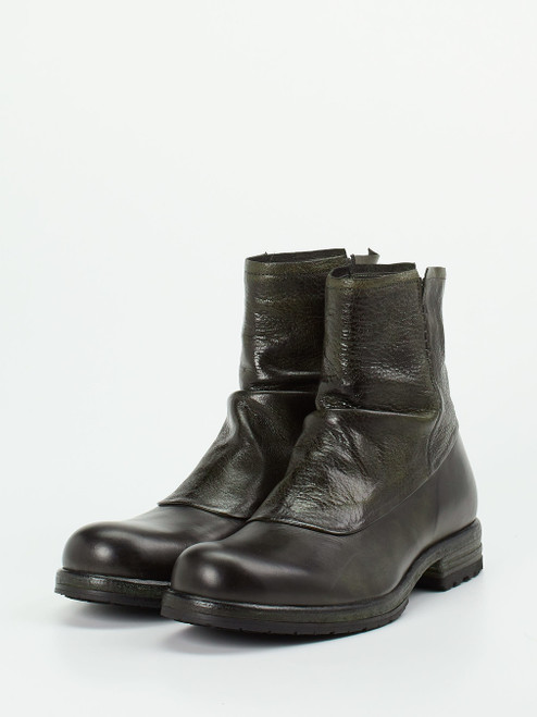 Boots-47202090038 Shoto