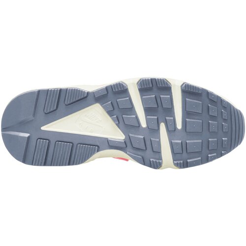 DAMEN FREIZEITSCHUHE W AIR HUARACHE