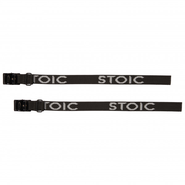 Stoic - Lashing Straps STOIC