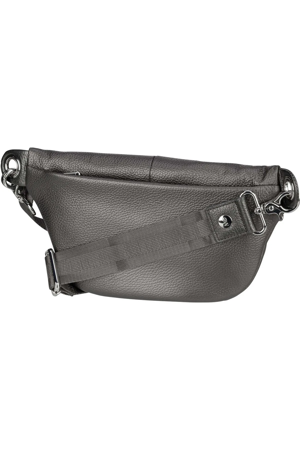 Mandarina Duck  Gürteltasche Mellow Leather Lux Bum Bag ZLT73