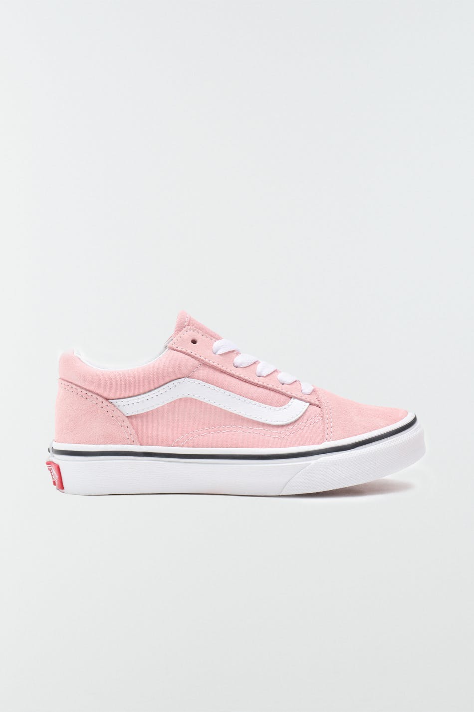 Jn old skool sneakers