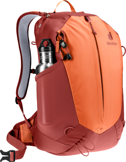 deuter AC Lite 17 | Wanderrucksack