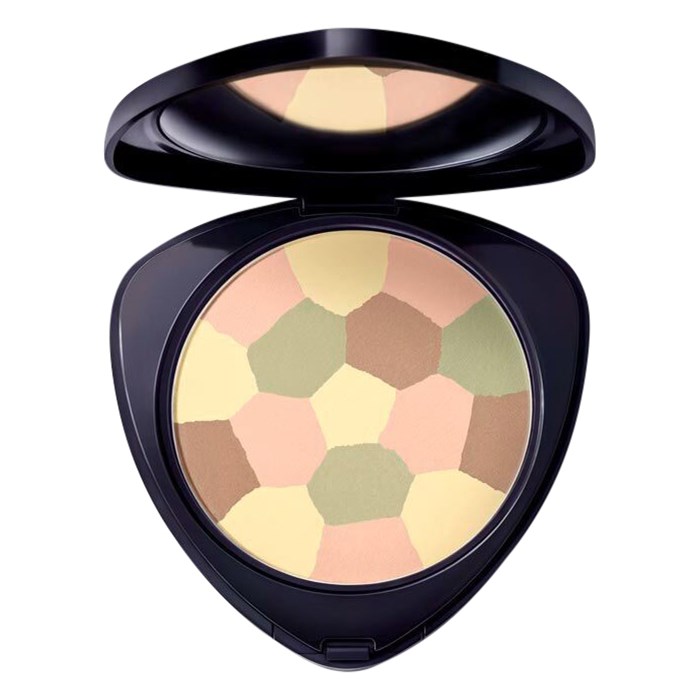 Color Correcting Powder