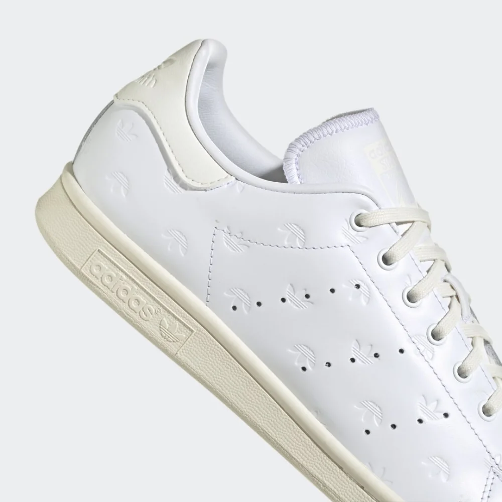 adidas Stan Smith FZ6427 / weiss