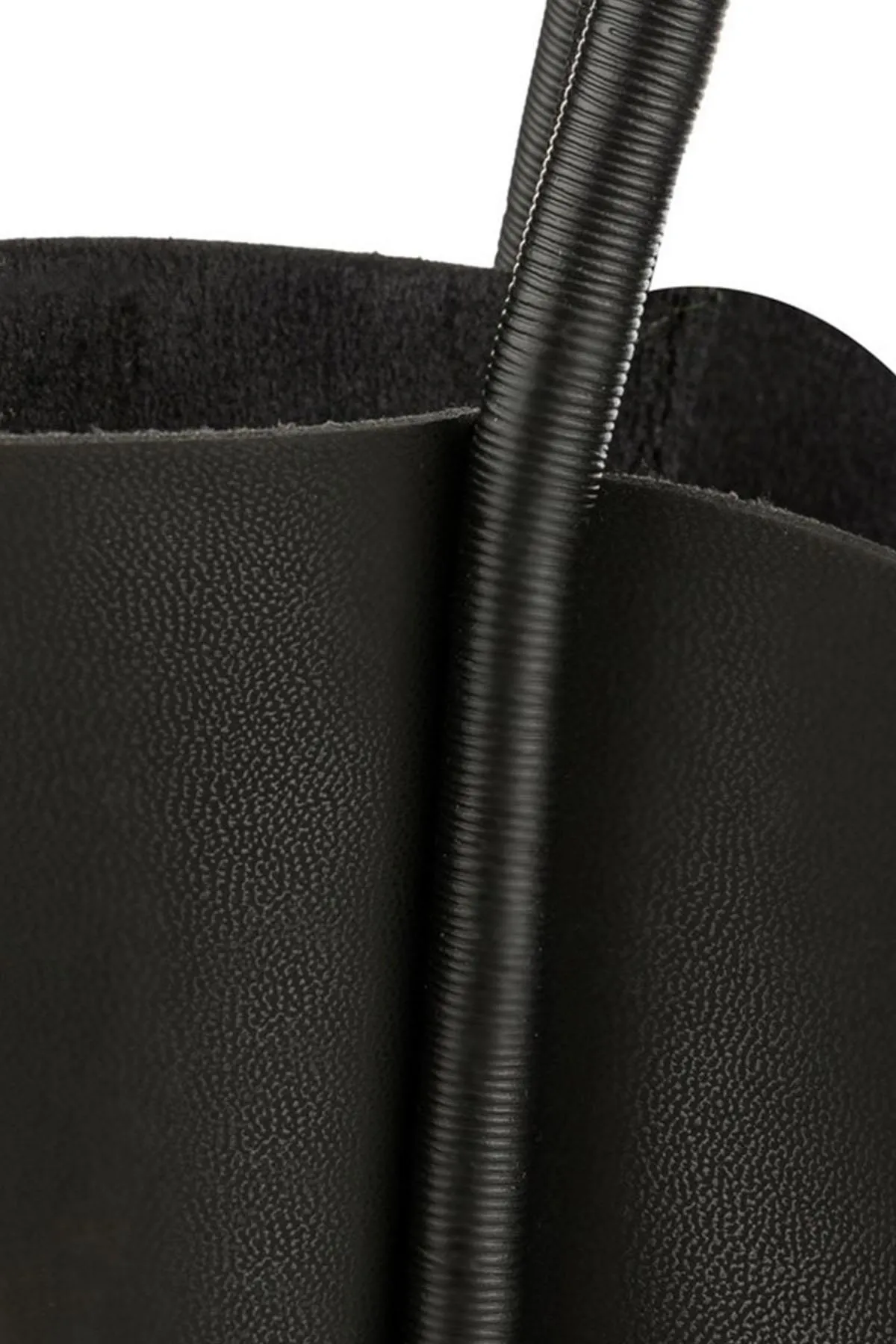 Lucky Bees  Tote Große Hand- und Schultertasche für Damen